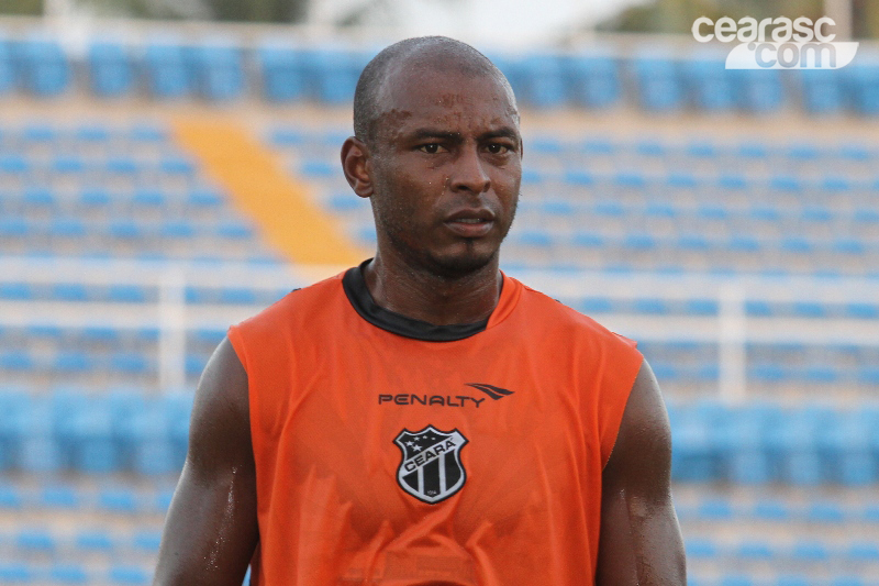 [25-11] Treino coletivo - PV - 18