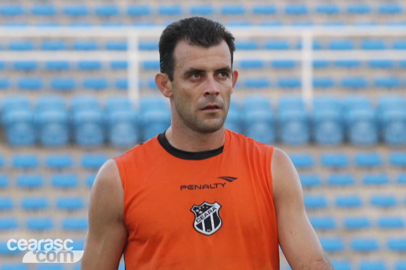 [25-11] Treino coletivo - PV - 19