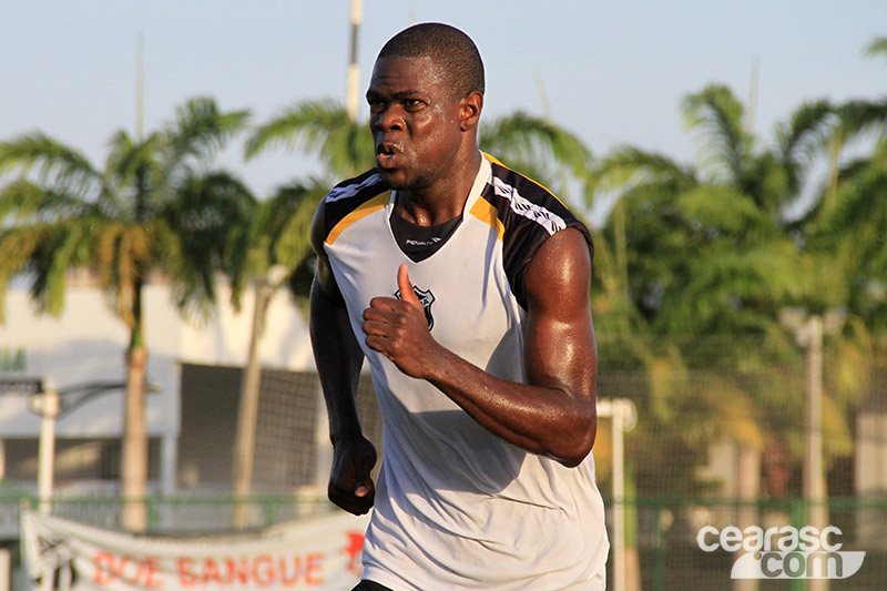 [27-12] Treinos Físicos - 17