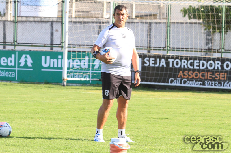 [11-09] Reapresentação geral - Vovozão - 1