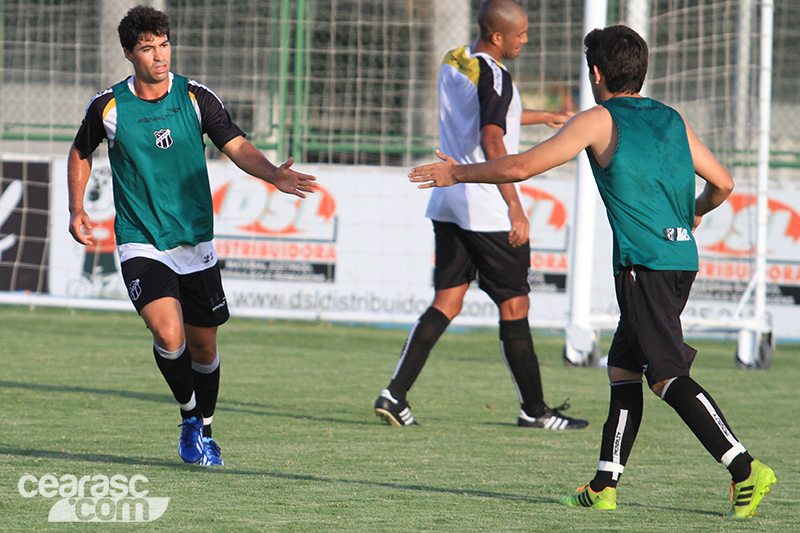 [03-02] Treino Regenerativo - 9