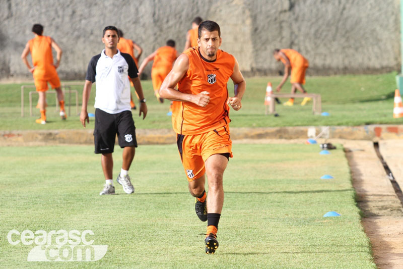 [18-10] Reapresentação geral - CETEN - 4