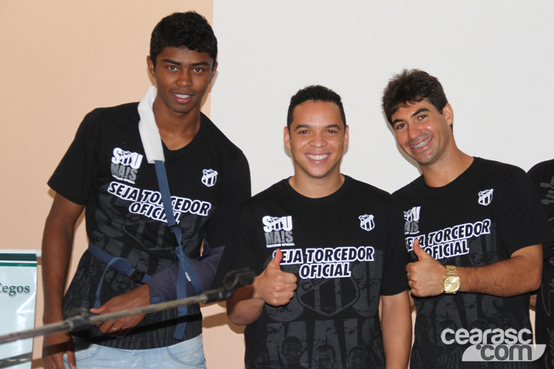 [18-10] Vovô vai à Escola - Sociedade de Assistência aos Cegos - 3