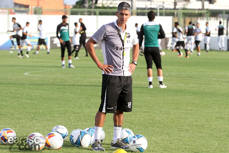[20-03] Treino técnico + tático - 10
