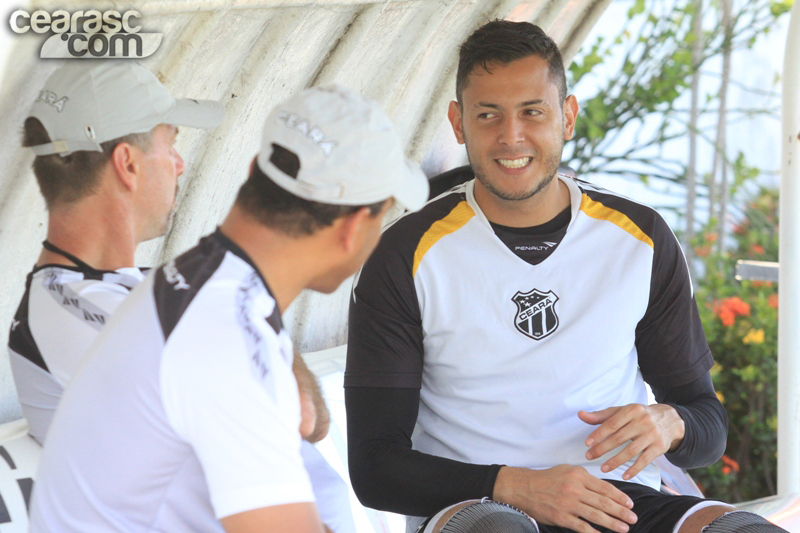 [11-09] Reapresentação geral - Vovozão - 2