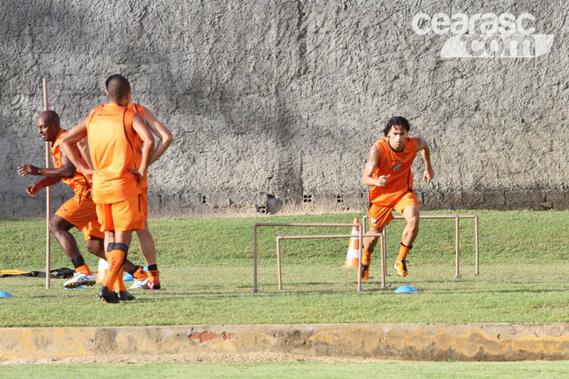 [18-10] Reapresentação geral - CETEN - 5