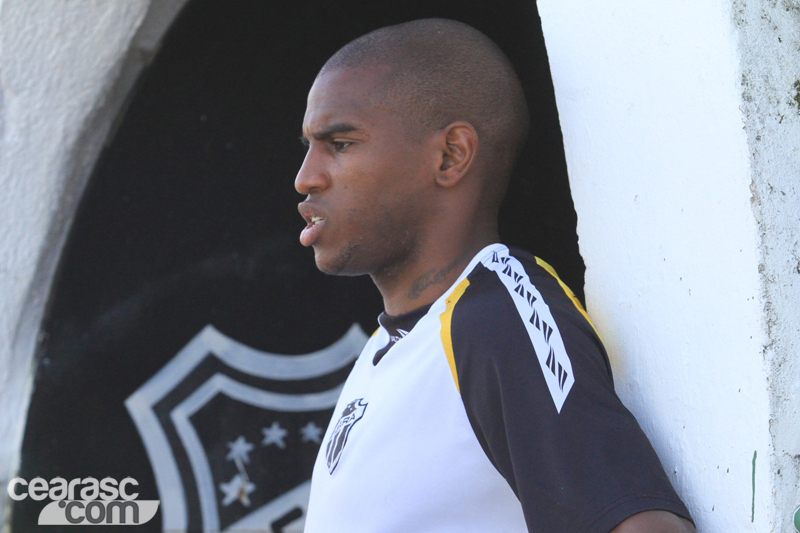 [11-09] Reapresentação geral - Vovozão - 3