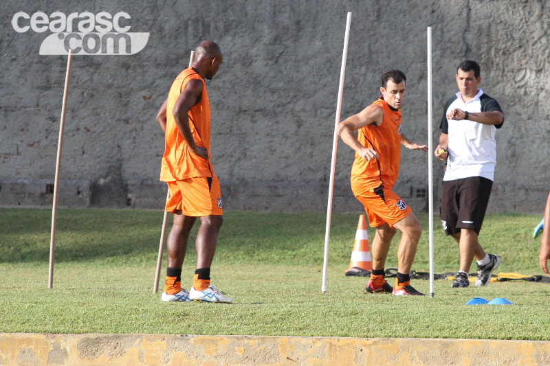 [18-10] Reapresentação geral - CETEN - 6