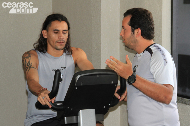 [11-09] Reapresentação geral - Vovozão - 5