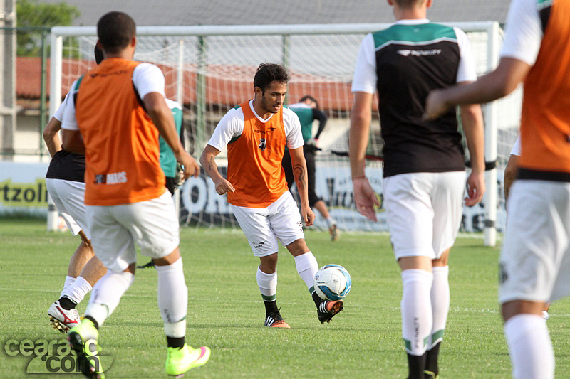 [20-03] Treino técnico + tático - 13