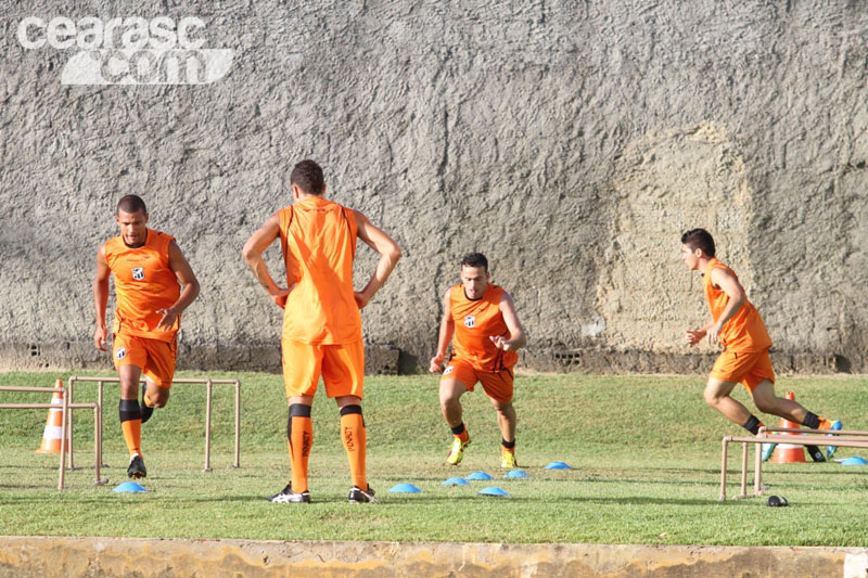 [18-10] Reapresentação geral - CETEN - 7