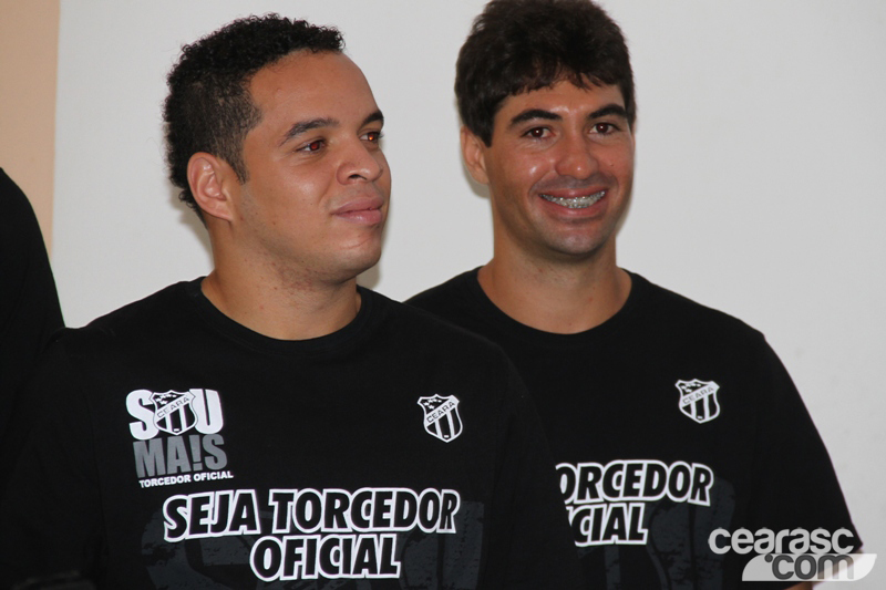 [18-10] Vovô vai à Escola - Sociedade de Assistência aos Cegos - 6