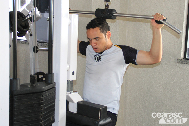 [11-09] Reapresentação geral - Vovozão - 7