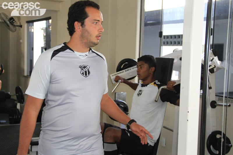 [11-09] Reapresentação geral - Vovozão - 8