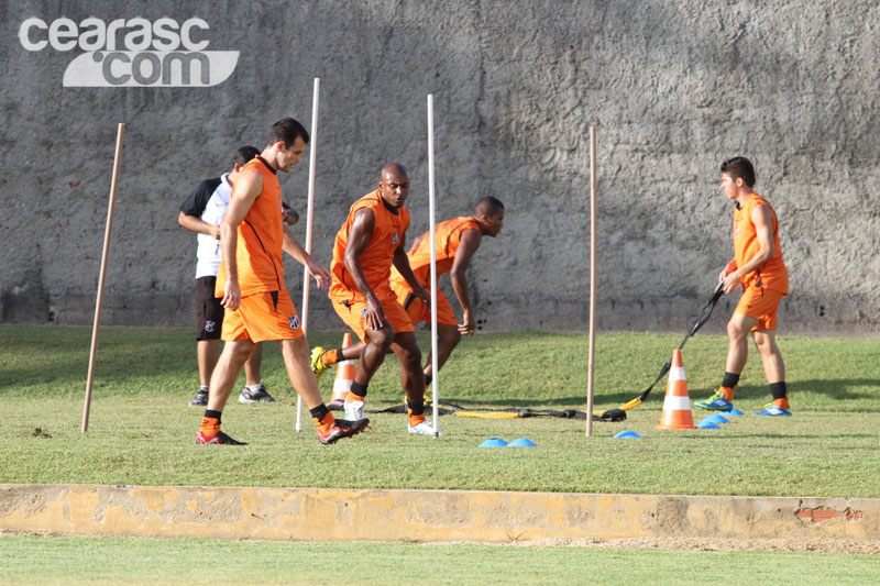 [18-10] Reapresentação geral - CETEN - 9