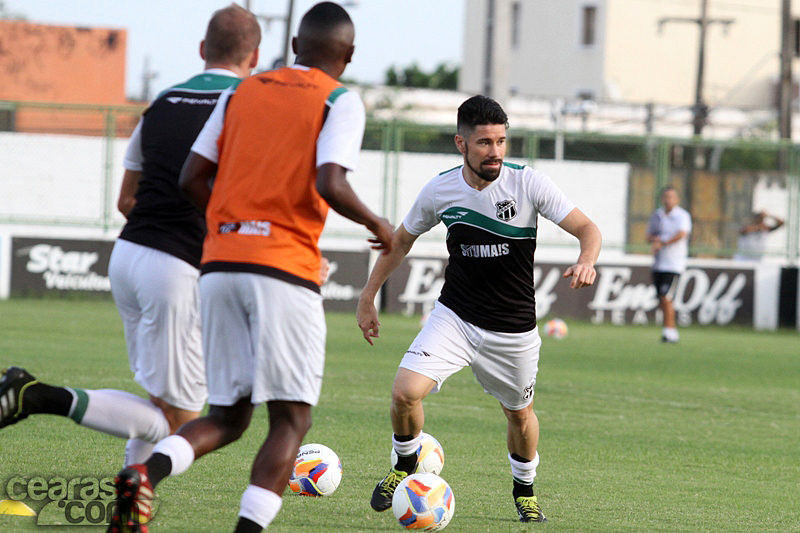 [20-03] Treino técnico + tático - 17