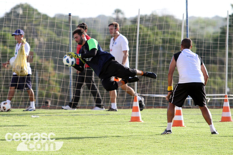 [18-10] Reapresentação geral - CETEN - 10