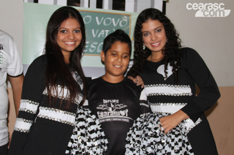 [18-10] Vovô vai à Escola - Sociedade de Assistência aos Cegos - 11