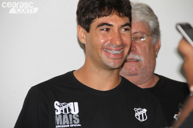 [18-10] Vovô vai à Escola - Sociedade de Assistência aos Cegos - 12