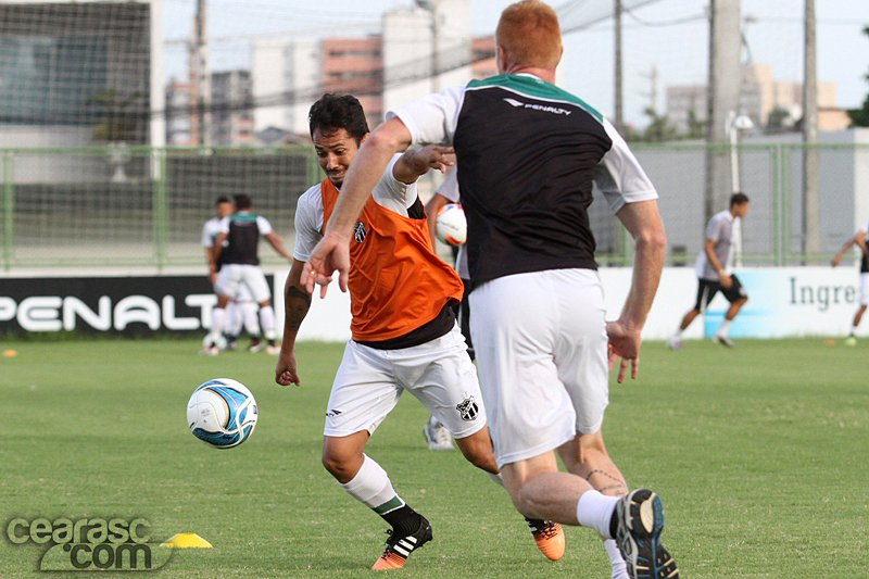 [20-03] Treino técnico + tático - 19