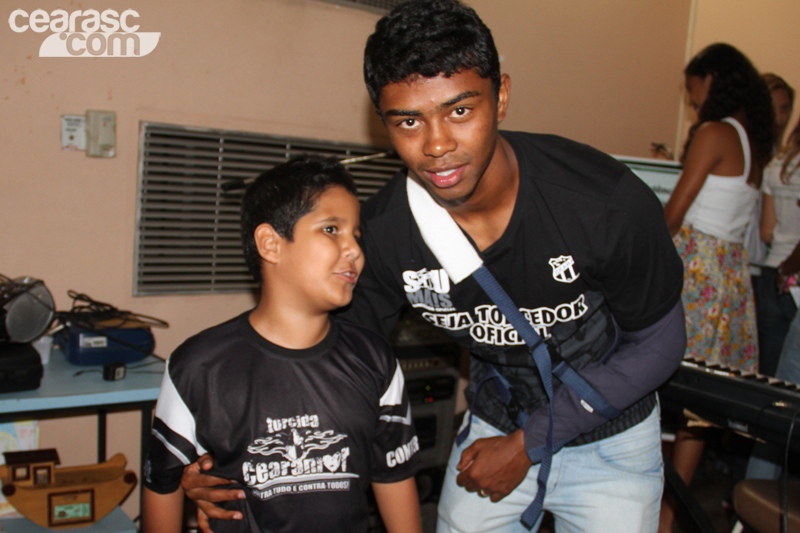 [18-10] Vovô vai à Escola - Sociedade de Assistência aos Cegos - 15