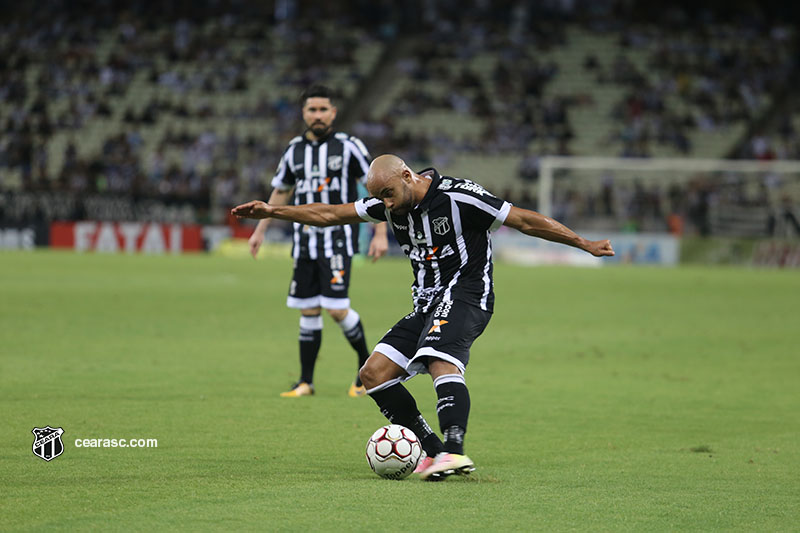 [20-10-2017] Ceara 2 x 2 Figueirense - 56