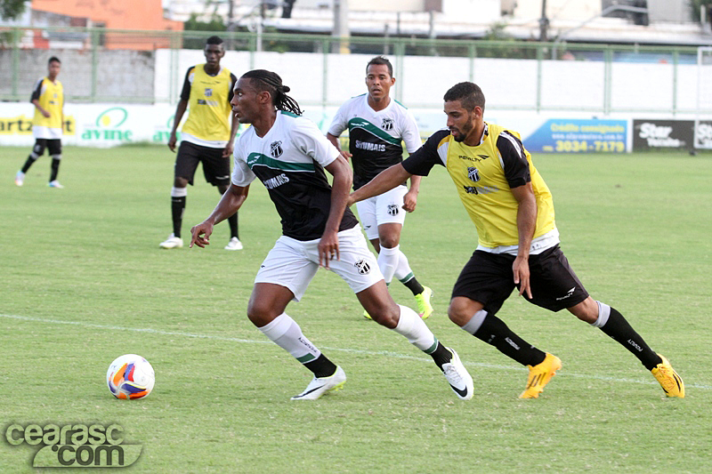 [20-03] Treino técnico + tático - 24