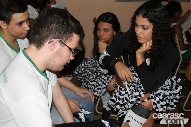 [18-10] Vovô vai à Escola - Sociedade de Assistência aos Cegos - 17