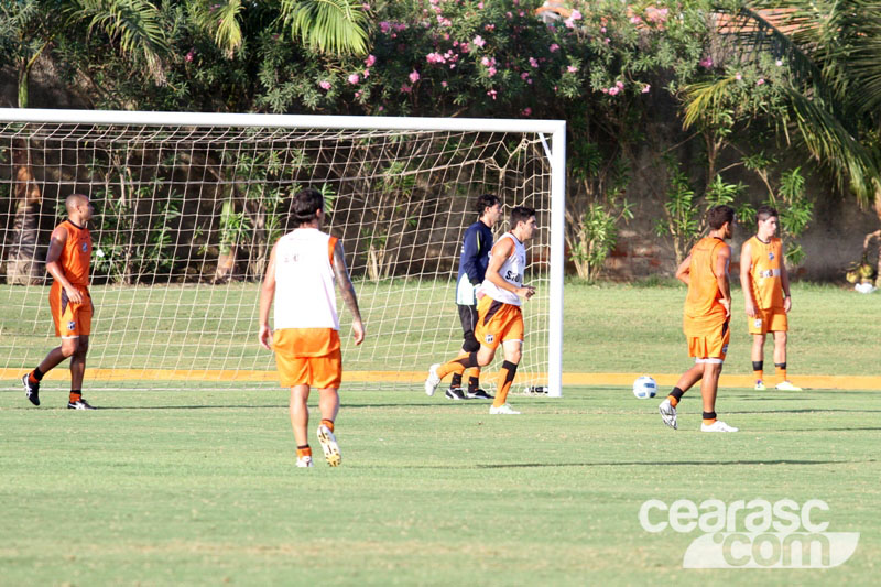 [18-10] Reapresentação geral - CETEN - 14
