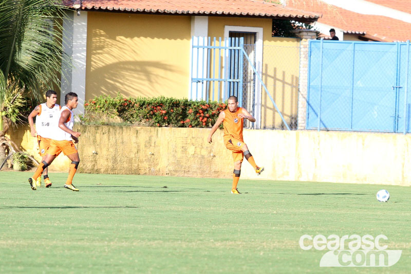 [18-10] Reapresentação geral - CETEN - 15