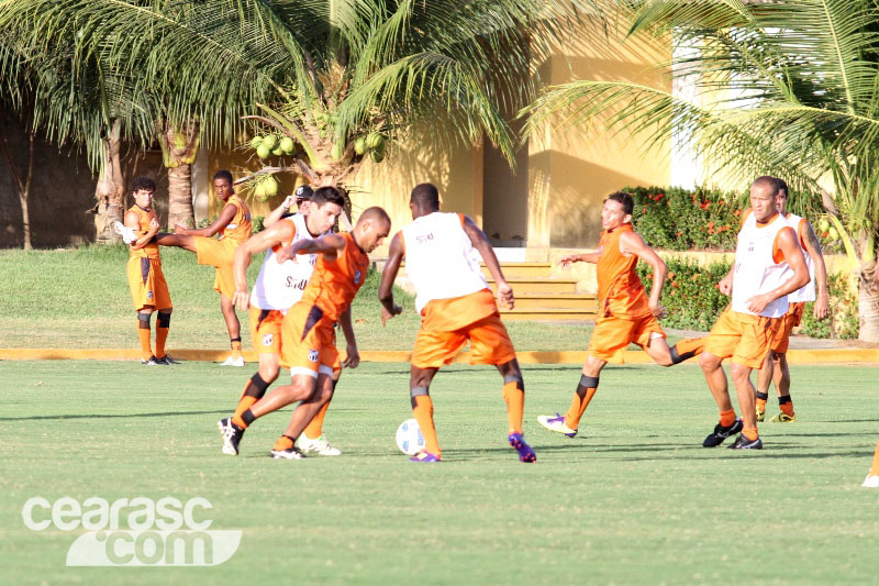 [18-10] Reapresentação geral - CETEN - 16