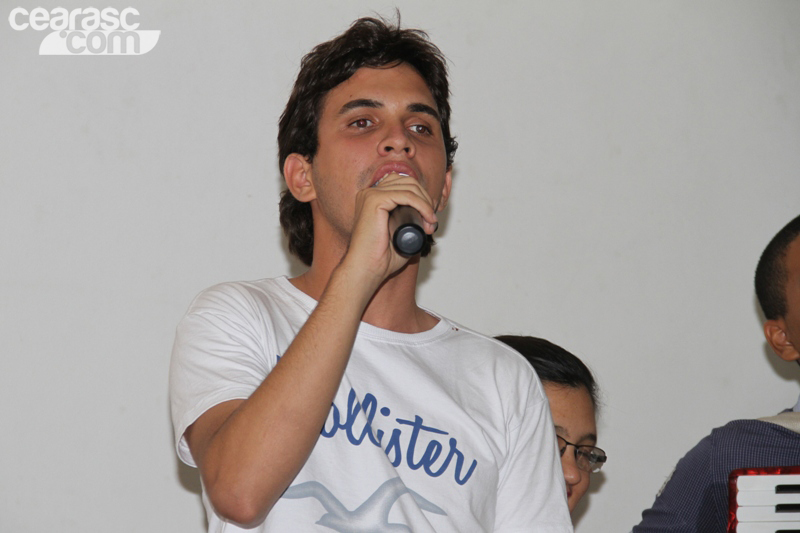 [18-10] Vovô vai à Escola - Sociedade de Assistência aos Cegos - 21