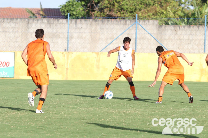[18-10] Reapresentação geral - CETEN - 18