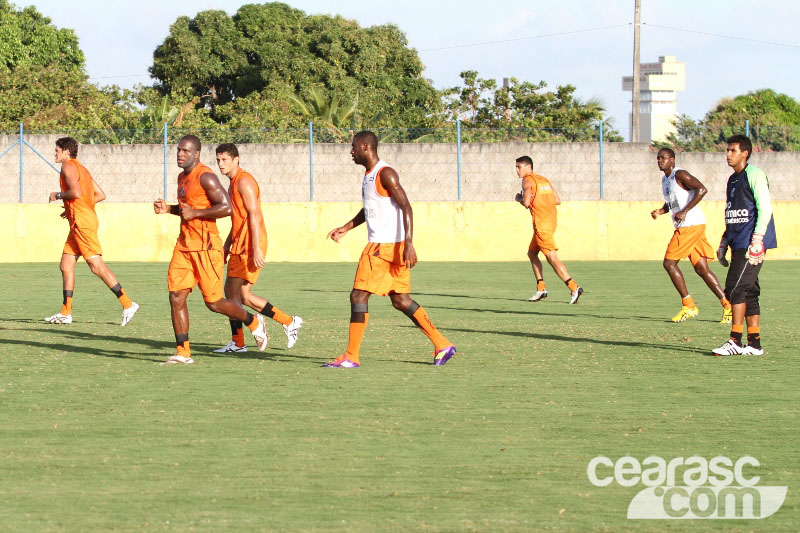 [18-10] Reapresentação geral - CETEN - 19