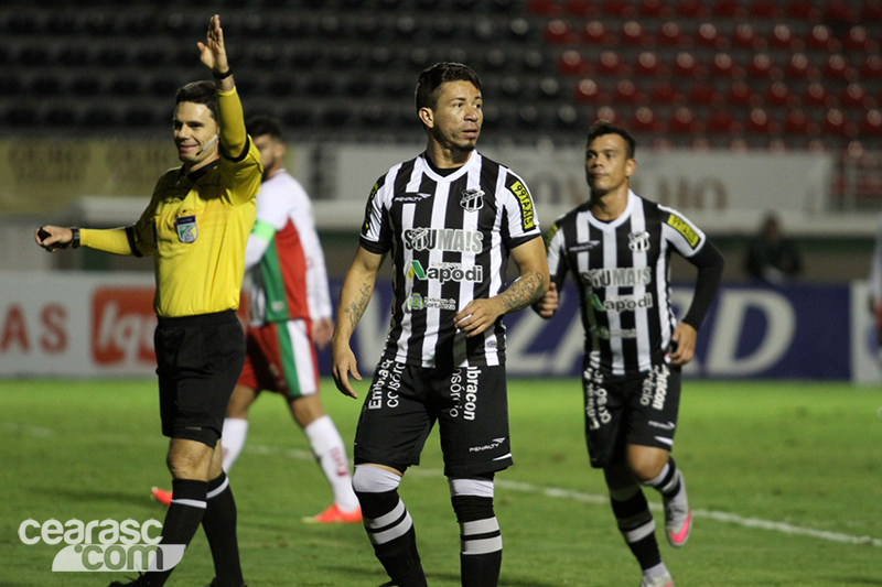 [18-07] Boa x Ceará - 24