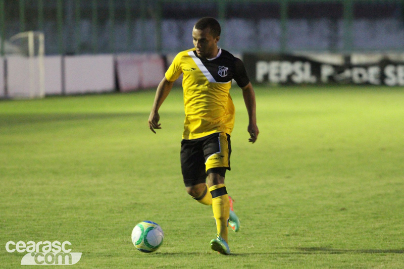 [01-05] Treino Técnico + Tático - 7