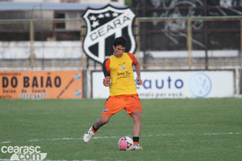 [20-04] Reapresentação Geral - 15