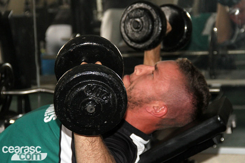 [09-06] Reapresentação + treino técnico - 8