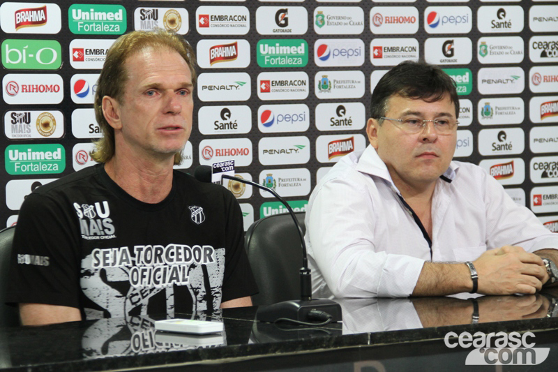 [18-06] Apresentação do Técnico Sérgio Guedes - 3