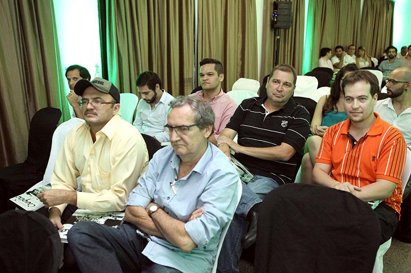 [13-01] Lançamento do Livro - Pedro Mapurunga - 69