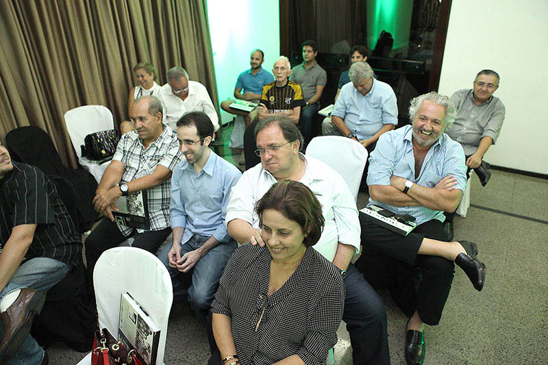 [13-01] Lançamento do Livro - Pedro Mapurunga - 73