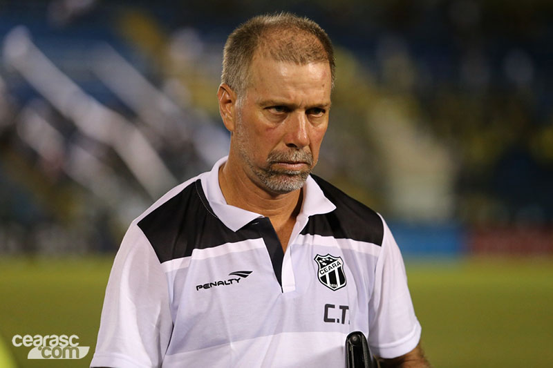 [26-04-2016] Ceará 1 x 1 Resende - 24