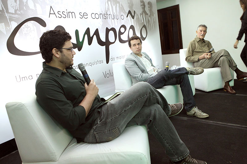 [13-01] Lançamento do Livro - Pedro Mapurunga - 76