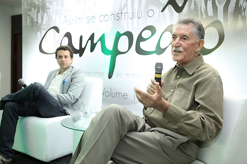 [13-01] Lançamento do Livro - Pedro Mapurunga - 80