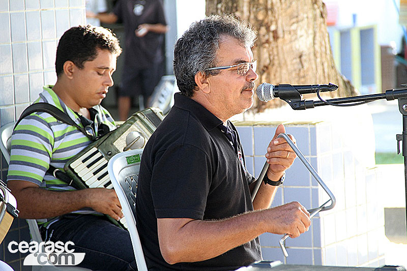 [05-12] Confraternização - Categorias de Base - 1