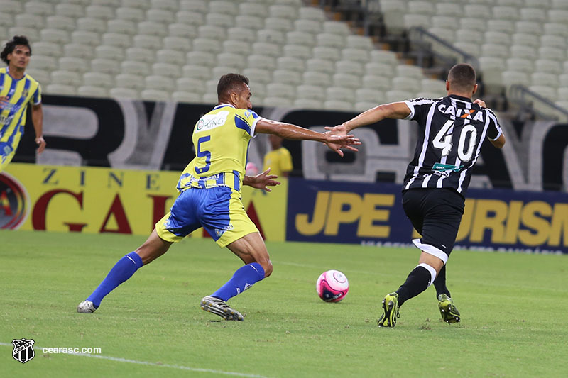 [10-02-2018] Ceara 2 x 1 Horizonte - 5