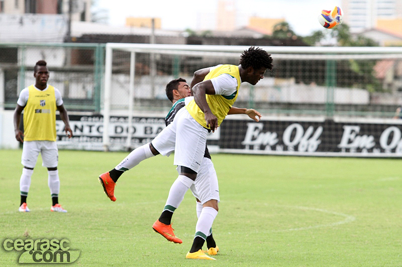 [21-03] Treino técnico + tático - 13