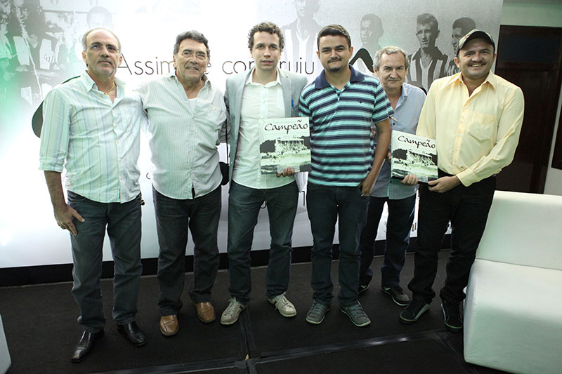 [13-01] Lançamento do Livro - Pedro Mapurunga - 84