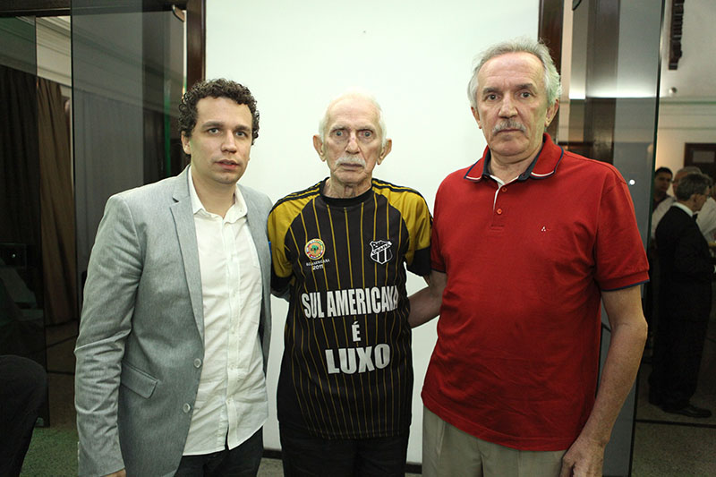 [13-01] Lançamento do Livro - Pedro Mapurunga - 85