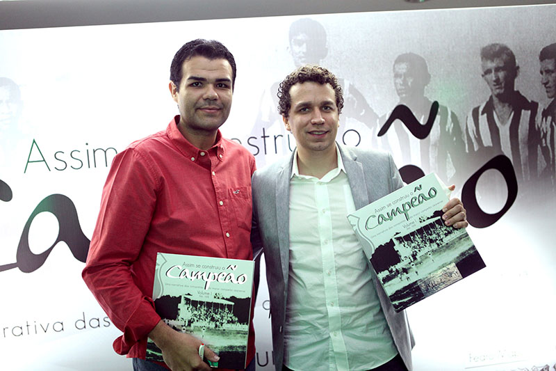 [13-01] Lançamento do Livro - Pedro Mapurunga - 87